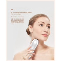 electric beauty equipment skin care personal facial massager